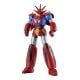 Model Kit 1/144 HG Getter Dragon Infinitism