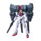 Model Kit 1/144 HG CB-002 Gundam Rapahel