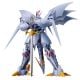 Model Kit HG Cybaster Super Robot Wars