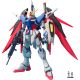 Model Kit 1/100 MG ZGMF-X42S Destiny Gundam
