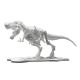 Model Kit Limex Tyrannosaurus Skeleton 1/32