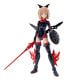 Model Kit 30MS SIS-A00 Tiasha (Color B)