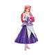 Model Kit Figure-Rise Standard Gundam Seed: Lacus Clyne