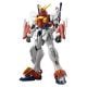 Model Kit HG 1/144 Gundam Breaker - Blazing Gundam