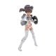 Model Kit 30MS - SIS A00 - Luluce (Color C)