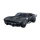 Model Kit The Batman Batmobile 1/35