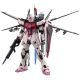 Model Kit 1/100 MG Strike Rouge Ootori Ver.RM