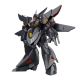 Model Kit 1/144 HG Super Robot Wars - #12 Gespenst