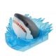 Model Kit Exploring Lab Nature Great White Shark