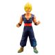 Ichibansho Figure Super Saiyan Son Gohan (Vs Omnibus Ultra)
