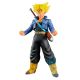 Ichibansho Figure Super Saiyan Trunks (Vs Omnibus Ultra)