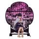 ICHIBANSHO FIGURE Kanao Tsuyuri (Demon Slayer's Resolution The Third)