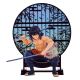 ICHIBANSHO FIGURE Inosuke Hashibira (Demon Slayer's Resolution The Third)