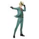 Ichibansho Figure Loid Forger (Extra Mission)