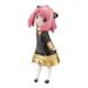 Ichibansho Figure Anya Forger (Extra Mission)