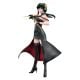 Ichibansho Figure Yor Forger (Extra Mission)