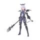 Model Kit 30MS - SIS-D00 - Neverlia (Color A)
