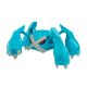 Model Kit Metagross Pokémon