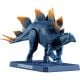 Model Kit #03 Stegosaurus - Plannosaurus