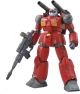 Model Kit HG 1/144 RX-77-02 Guncannon (Cucuruz Doan’S Island Ver.) 