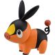 Model Kit 14 TEPIG 