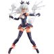 Model Kit 30MS - SIS-M00 Ilshana (Color C)