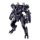 Model Kit HG 1/72 #17 MAILeS Protogouyo 