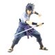 Model Kit Entry Grade Uchiha Sasuke