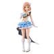 Model Kit 30MS - The Idolmasters - Mano Sakuragi