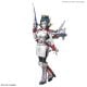 Model Kit HGBF 1/144 Mrs. Loheng-Rinko
