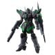 Model Kit 1/144 HG CE Black Knight Squad Rud-ro.A (Griffin Arbalest Custom)