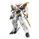 Model Kit HG Amplified IMGN Ryuoumaru