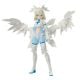 Model Kit 30MS SIS-DC88W Eliene-Elierica (Elegante Form)