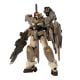 Model Kit 1/144 HG Gundam 00 Command Qan[T] (Desert Type)