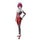 Model Kit Lunamaria Hawke (Mobile Suit Gundam SEED Destiny) Figure-rise Standard