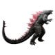 Ichibansho Figure Godzilla (2024) -Evolved Ver.-