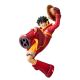 Ichibansho Figure Monkey .D. Luffy (Egghead)