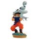 Ichibansho Figure Son Goku Vs Frieza (Dragon History)