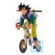 Ichibansho Figure Son Goku (Snap Collection)