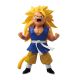 Ichibansho Figure Super Saiyan 3 Son Goku : GT (Vs Omnibus Ultimate)