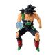Ichibansho Figure Bardock (Vs Omnibus Ultimate)