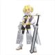 Model Kit 30MS - SIS F00 - Yufia (Color A)
