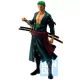 ICHIBANSHO FIGURE RORONOA ZORO (BEYOND THE TRIALS)