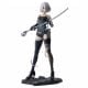 A2 (For the Glory of Mankind) 