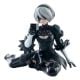 2B (For the Glory of Mankind) 