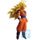Preventa Figura Super Saiyan 3 Son Goku