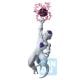 Figura Frieza 