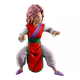 Genkai (Dark Tournament vol. 3) 