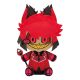 Hazbin Hotel SUPER BIG PLUSH～Alastor～