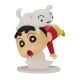 CRAYON SHINCHAN BIG FIGURE～Shinnosuke Nohara～Oh!